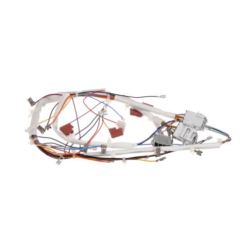 This is a genuine Midea 17471100004758 HARNESS FOR ELECTRIC BETTER CO