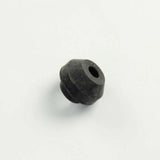 Whirlpool WP62691 GROMMET