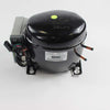 Whirlpool W10779331 COMPRESSOR