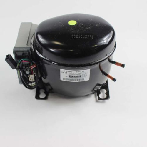 Whirlpool W10779331 COMPRESSOR