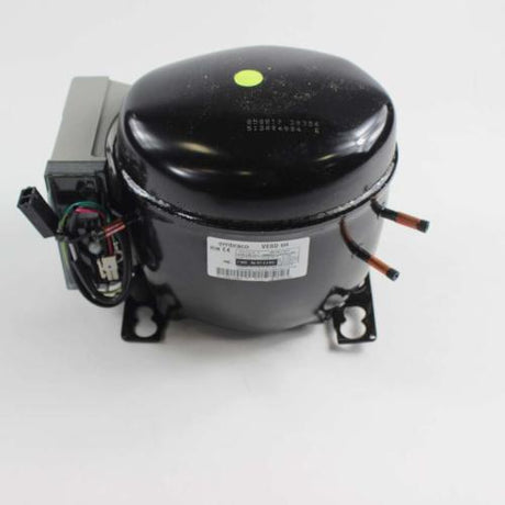 Whirlpool W10779331 COMPRESSOR