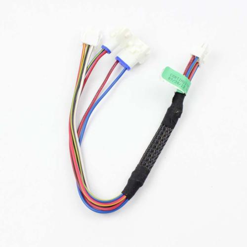 Whirlpool WPW10340992 HARNS-PUMP