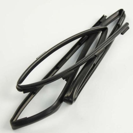 Whirlpool WPW10354795 SEAL-DOOR