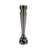 Delonghi 7322115504 ICS 4200 MQ9 METALSHAFT ACTIVE