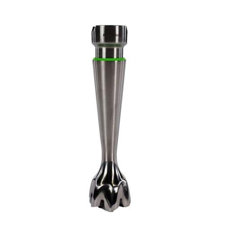 This is a genuine Delonghi 7322115504 ICS 4200 MQ9 METALSHAFT ACTIVE