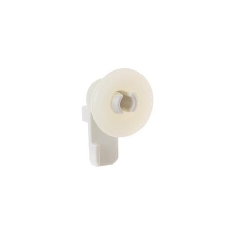 GE WD12X10269 STUD & ROLLER ASM - UPPER