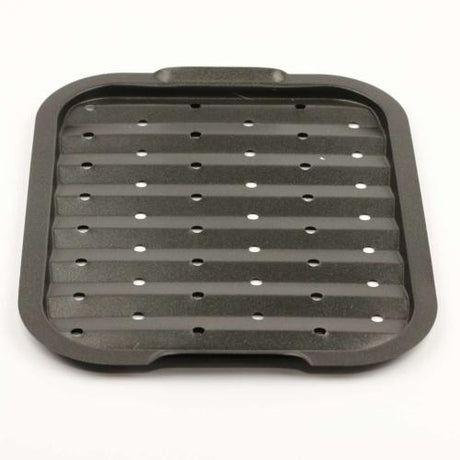 Delonghi 7011811431 DRIP PAN/BROIL RACK