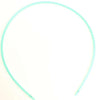 Electrolux 241964707 TUBE-WATER,1/4-36,LIGHT GREEN
