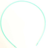 Electrolux 241964707 TUBE-WATER,1/4-36,LIGHT GREEN