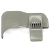Samsung DA97-14537A COVER ASSEMBLY LEG-FRONT