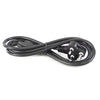 LG EAD62348809 POWER CORD