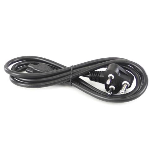 LG EAD62348809 POWER CORD