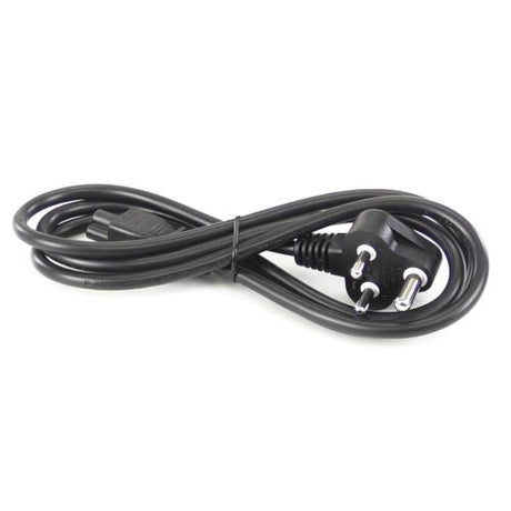 LG EAD62348809 POWER CORD