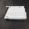 LG AEC73317502 RAIL GUIDE ASSEMBLY