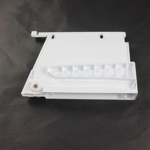 LG AEC73317502 RAIL GUIDE ASSEMBLY
