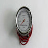 Bertazzoni 409139 THERMOMETER