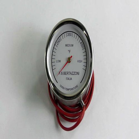 Bertazzoni 409139 THERMOMETER