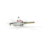 Electrolux 5304506148 VALVE,TOP BURNER