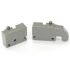 LG AEY73632010 KIT ASSEMBLY