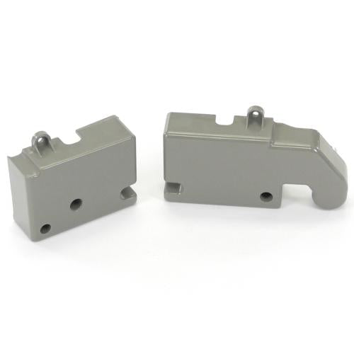 LG AEY73632010 KIT ASSEMBLY