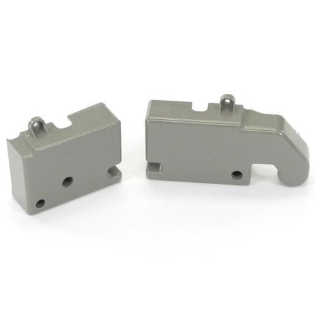 LG AEY73632010 KIT ASSEMBLY