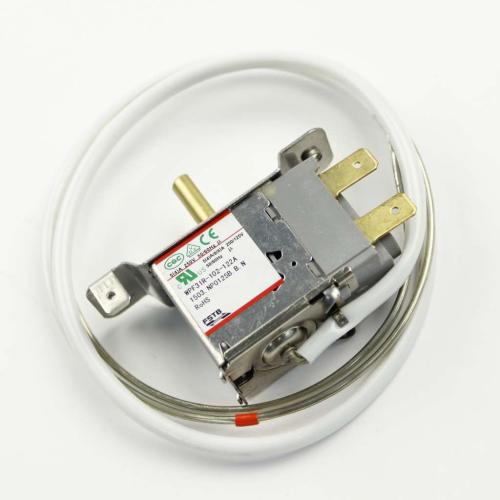 This is a genuine Danby 1.03.02.01.002 DCF700W THERMOSTAT WPF 31R-102
