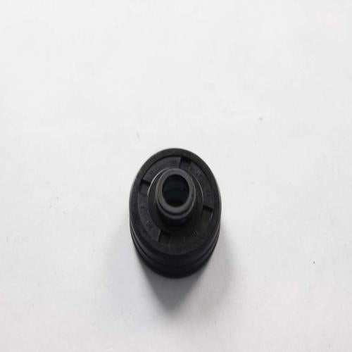 This is a genuine Samsung DD62-00053A SEAL-OIL