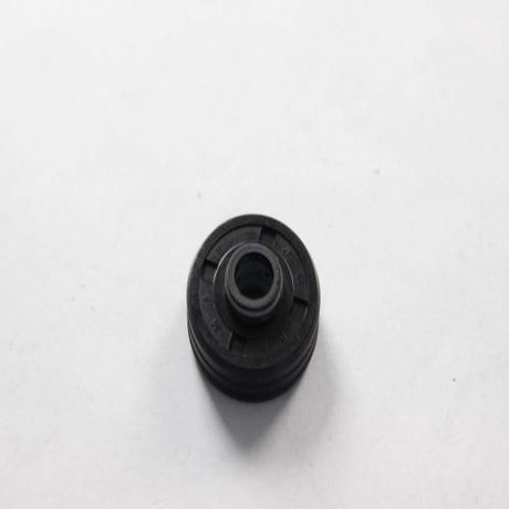 This is a genuine Samsung DD62-00053A SEAL-OIL