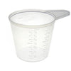 Panasonic ADD14A1031 MEASURING CUP