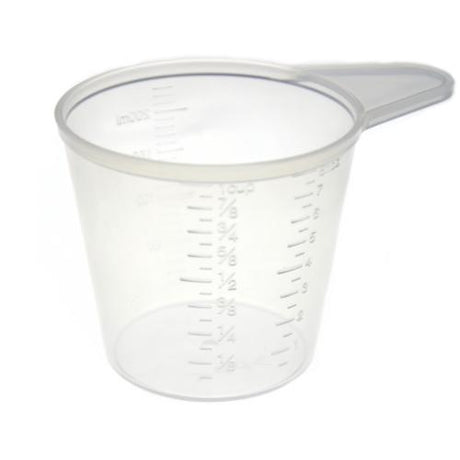 Panasonic ADD14A1031 MEASURING CUP