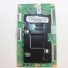 Samsung BN96-30155A PCB ASSEMBLY P-TCON
