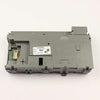 Whirlpool W10479763 CONTROL BOARD
