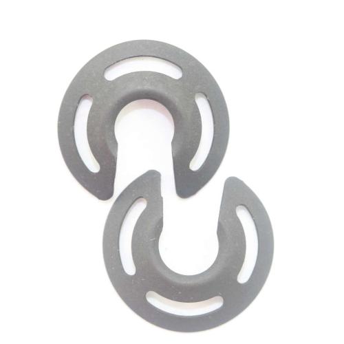 Fisher / Paykel 247424 SPRING CLIP (2-PACK)