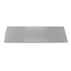 Liebherr 951674300 DOOR, CAVITY-FOAMED