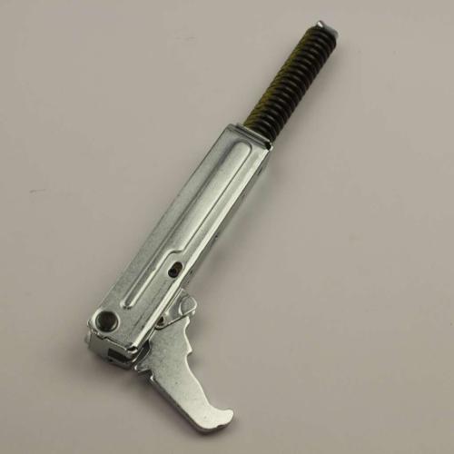 Whirlpool WP9760577 DOOR HINGE