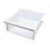 Midea 12131000074675 DRAWER ASSEMBLY OF REFRIGERATO