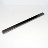 LG MCR62347202 FRONT DECOR