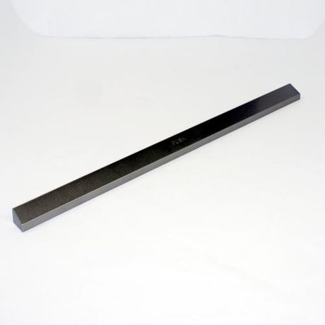 LG MCR62347202 FRONT DECOR