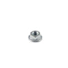 Electrolux 5304482375 LOCKNUT,M4,13