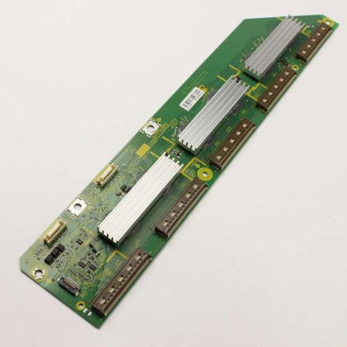 Panasonic TXNSD1LYUU PC BOARD