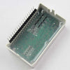 Samsung DE07-00090A LED DISPLAY