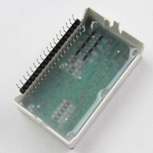 Samsung DE07-00090A LED DISPLAY