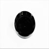 Delonghi 7322310894 ICS SMOOTHIE2GO BEAKER LID