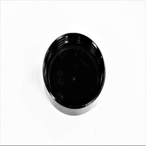 Delonghi 7322310894 ICS SMOOTHIE2GO BEAKER LID