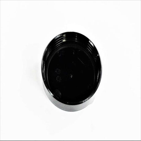 This is a genuine Delonghi 7322310894 ICS SMOOTHIE2GO BEAKER LID