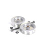 Fisher / Paykel 395579 KIT JOCKEY PULLEY DX1