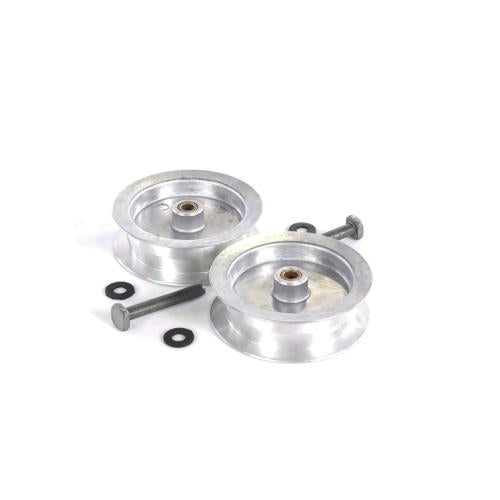 Fisher / Paykel 395579 KIT JOCKEY PULLEY DX1