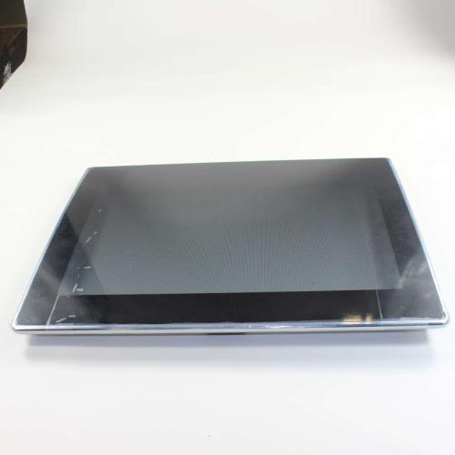 Whirlpool W11102314 LID