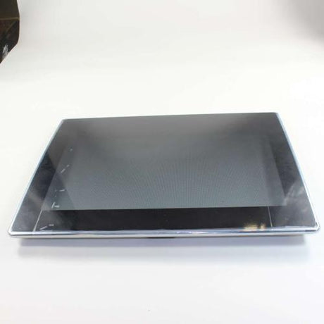 Whirlpool W11102314 LID