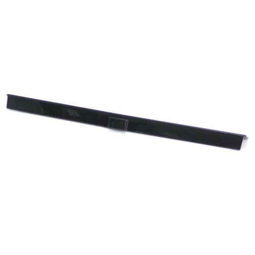 Whirlpool WP2208452B HANDLE